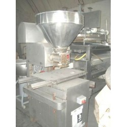 Oddy Senior Depositor 440